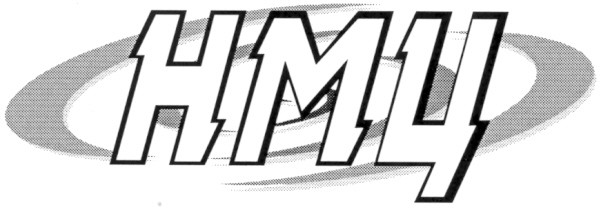 нмц