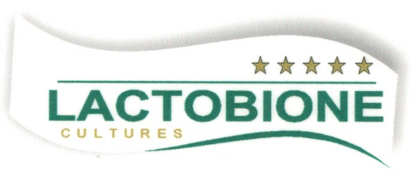 lactobione
