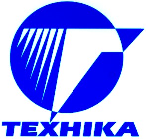 texhika