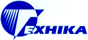 техніка