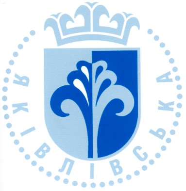 яківлівська
