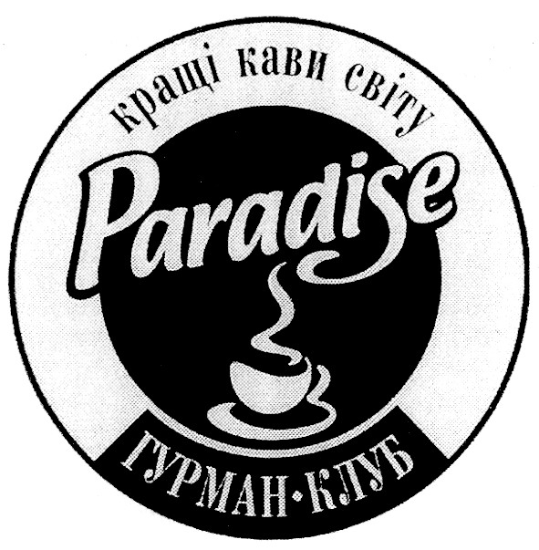 кращі кави світу