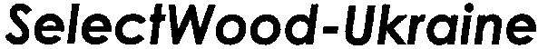 selectwood-ukraine