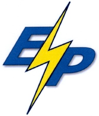 ер