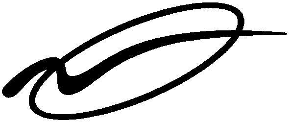 no