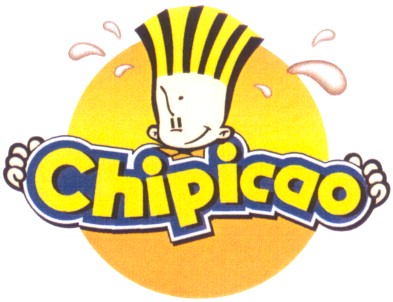 chipicao