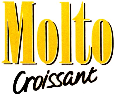 croissant