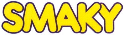 smaky