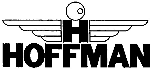 hoffman