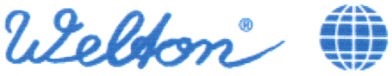 welfon