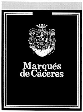 de caceres