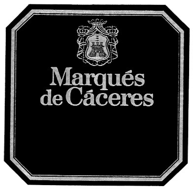 de caceres