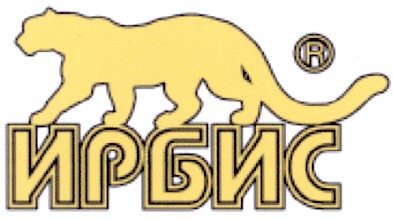 ирбис