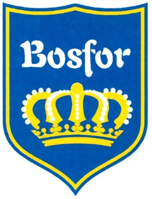 bosfor