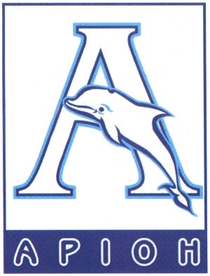 apioh