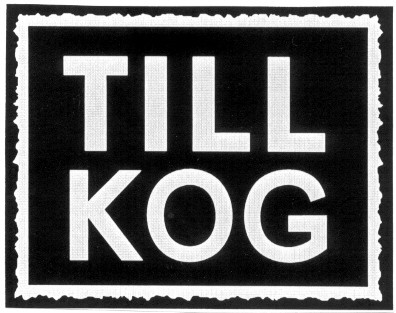 till