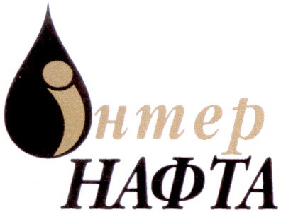 ihmep