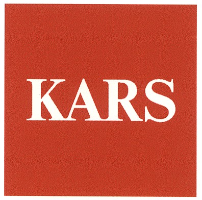 kars