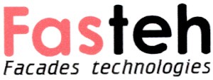 facades technologies