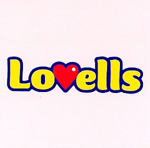 lovells