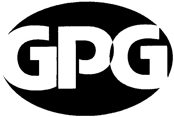 gpg