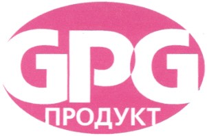 продукт