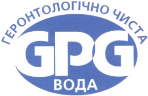 геронтологічно чиста