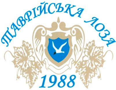 таврійська лоза