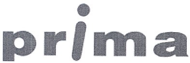 prima