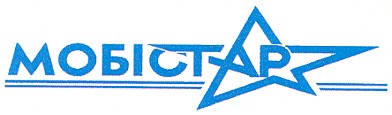 мобістар