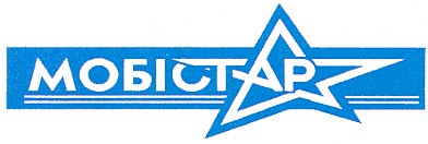 мобістар