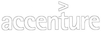 accenture