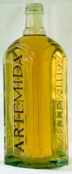 artemida