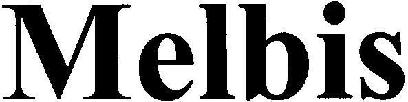 melbis