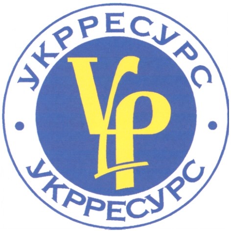 укрресурс