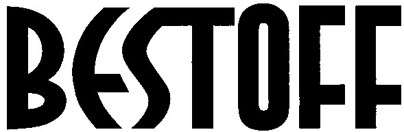 bestoff