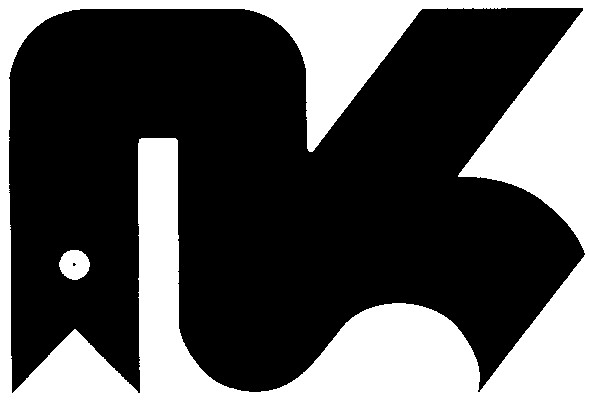 nk