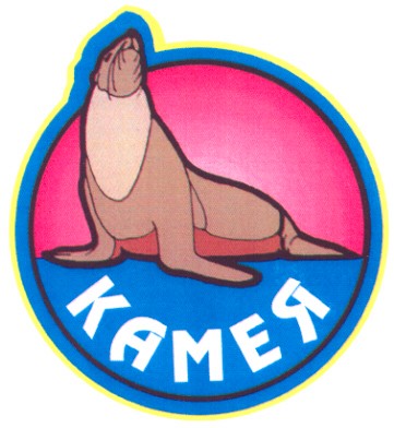камея