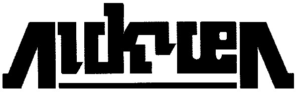 ликчел