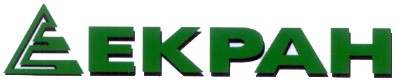 ekpah