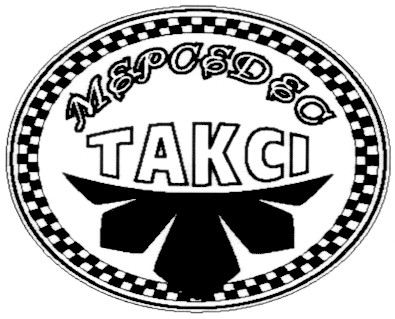 мерседес