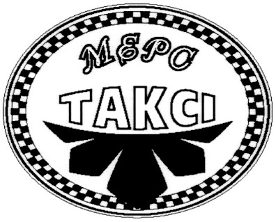 takci