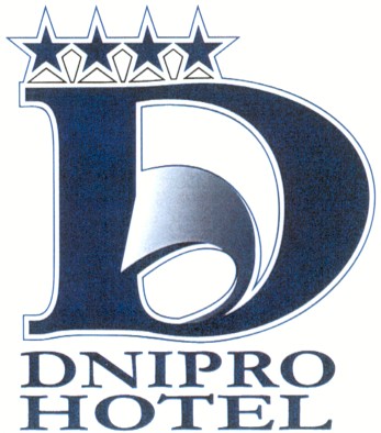 dnipro