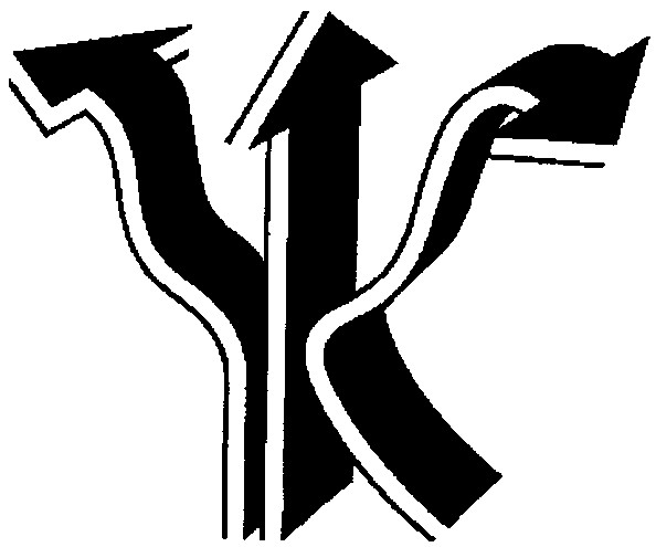 ж