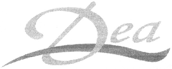 dea