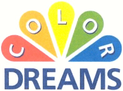 dreams