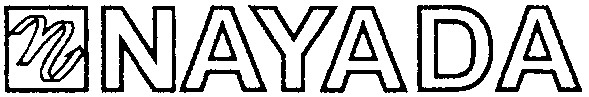 nayada
