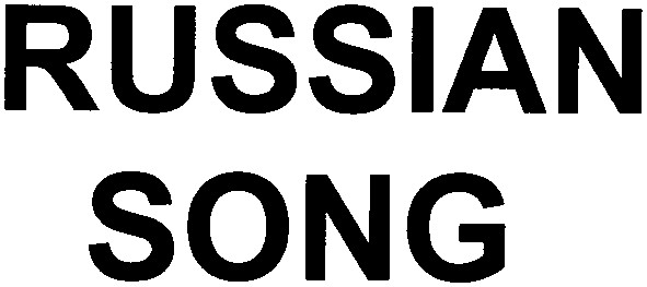 russian