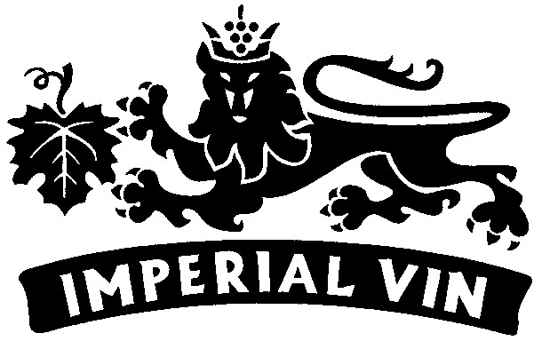 imperial vin