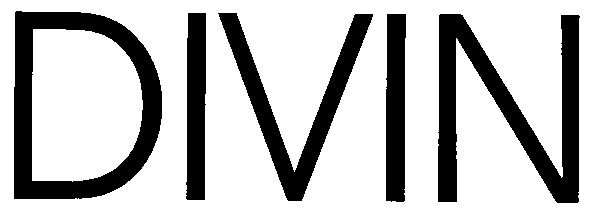 divin